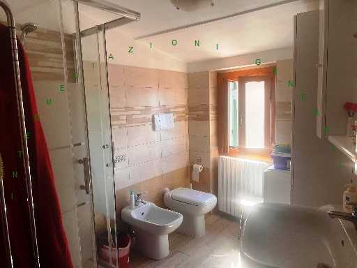  - foto 7