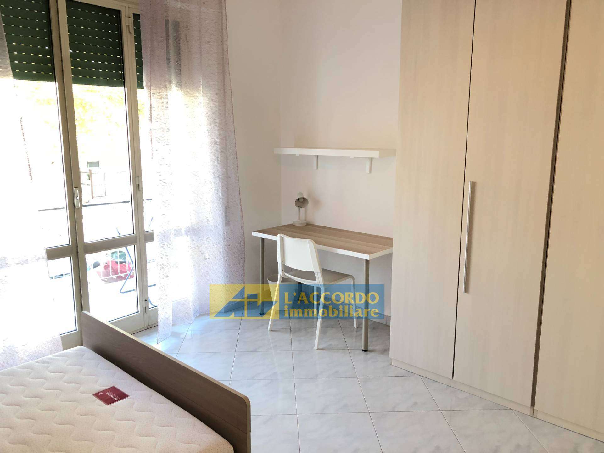 Appartamento VIALE BENEDETTO CROCE370, Chieti