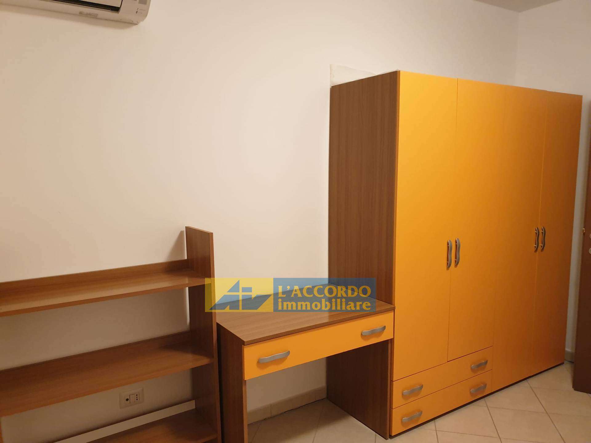  - foto 13