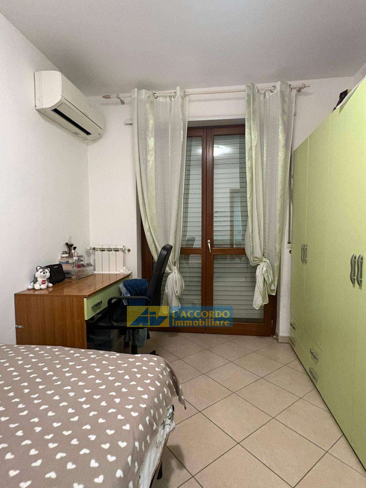  - foto 4