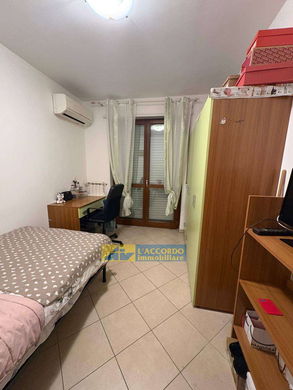  - foto 5