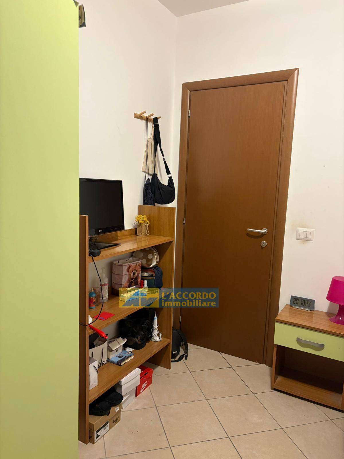  - foto 6