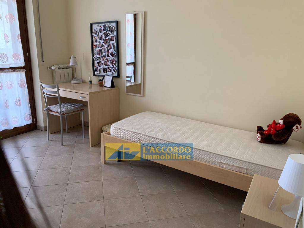  - foto 15