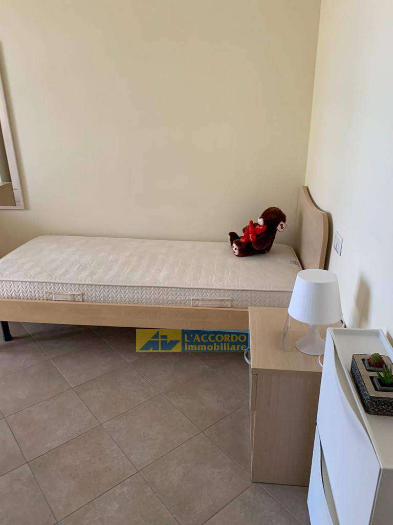  - foto 16