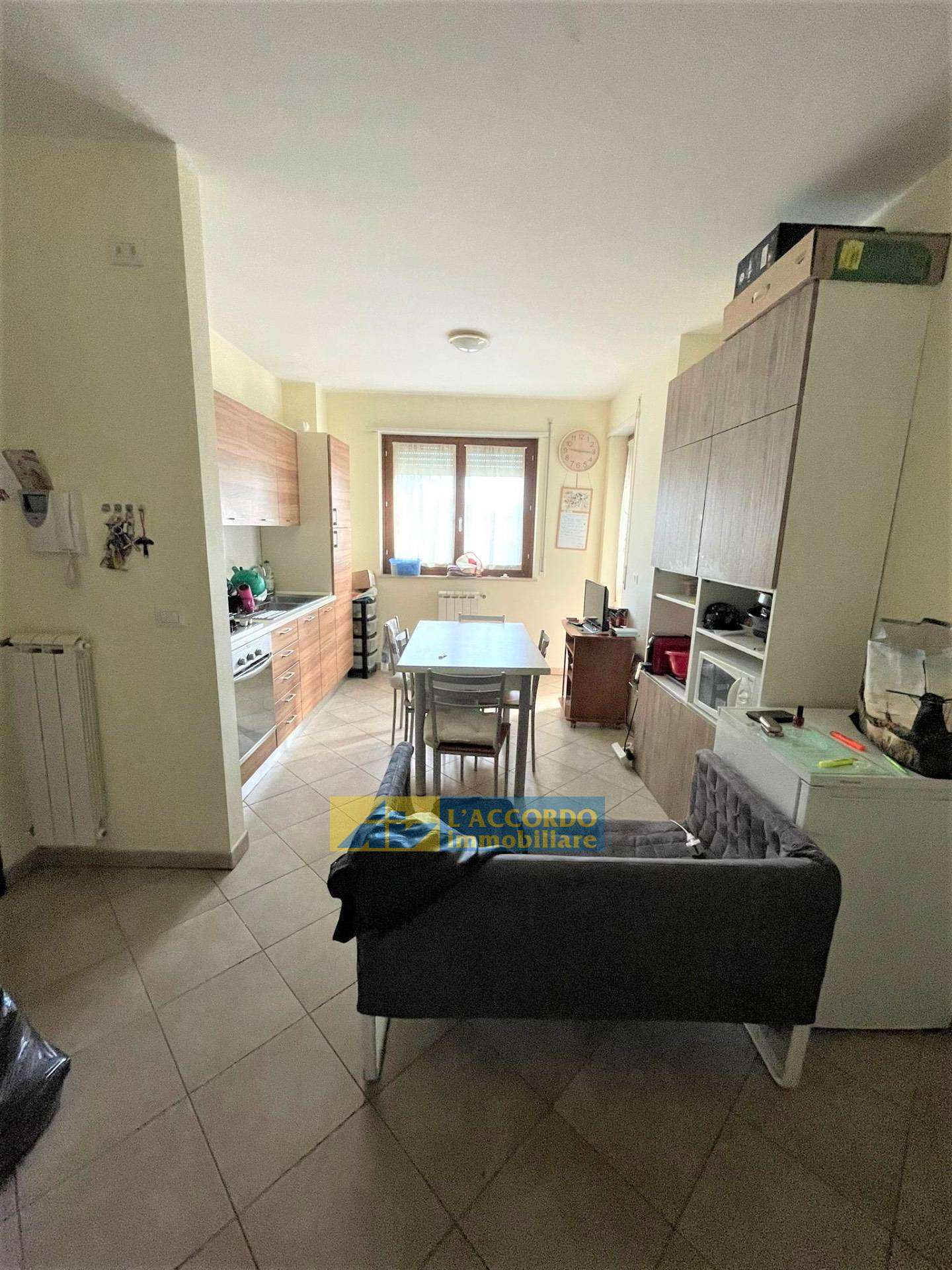  - foto 2