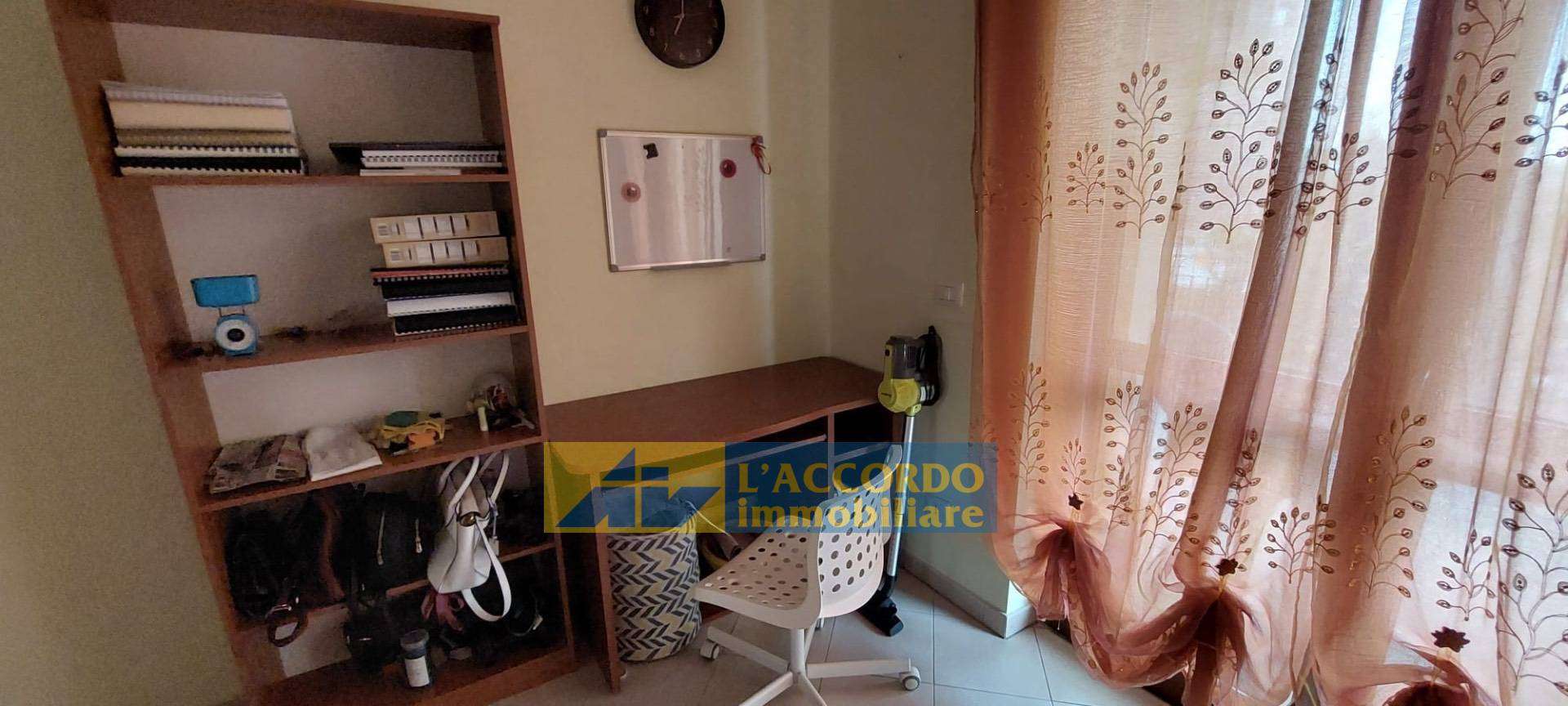  - foto 5
