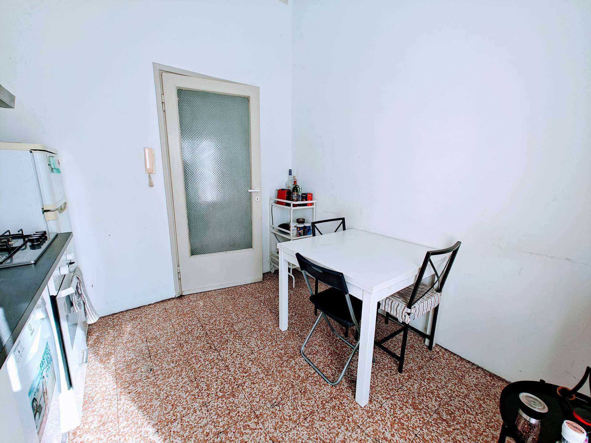  - foto 8