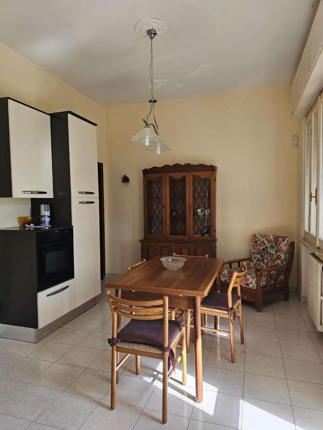  - foto 11