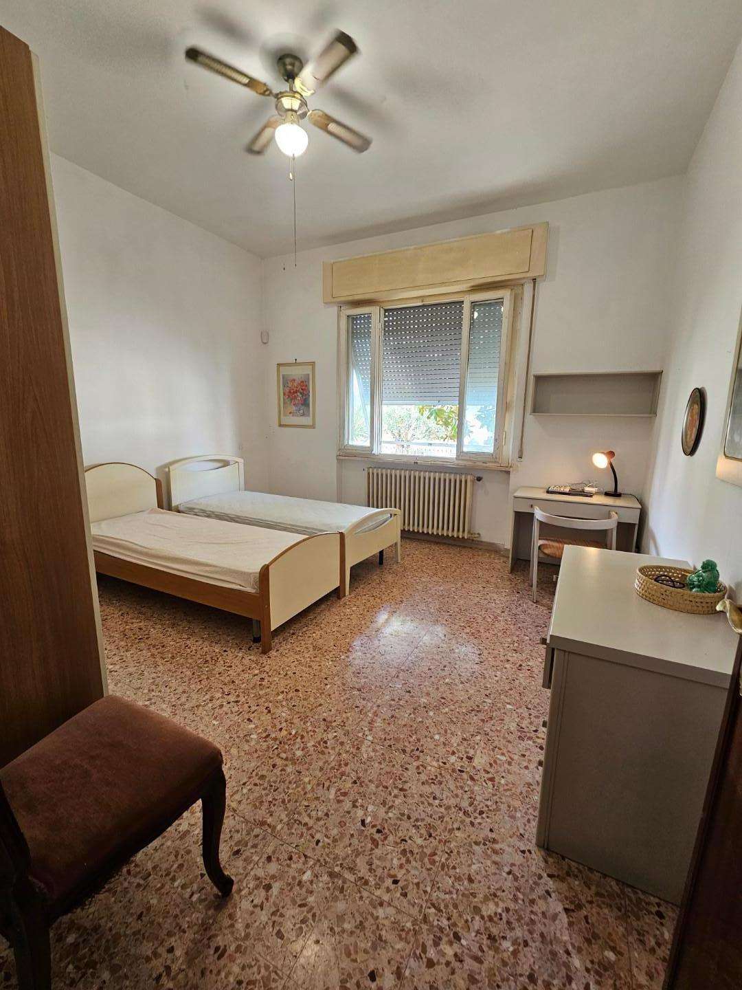  - foto 12