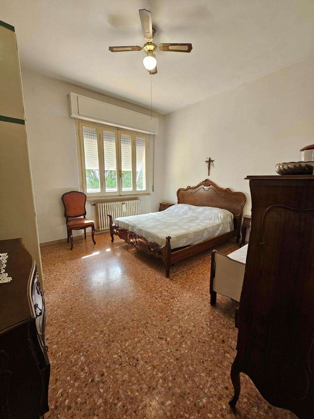  - foto 15
