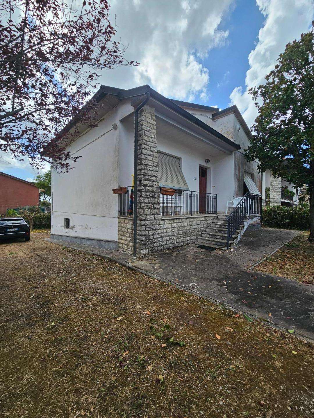  - foto 25