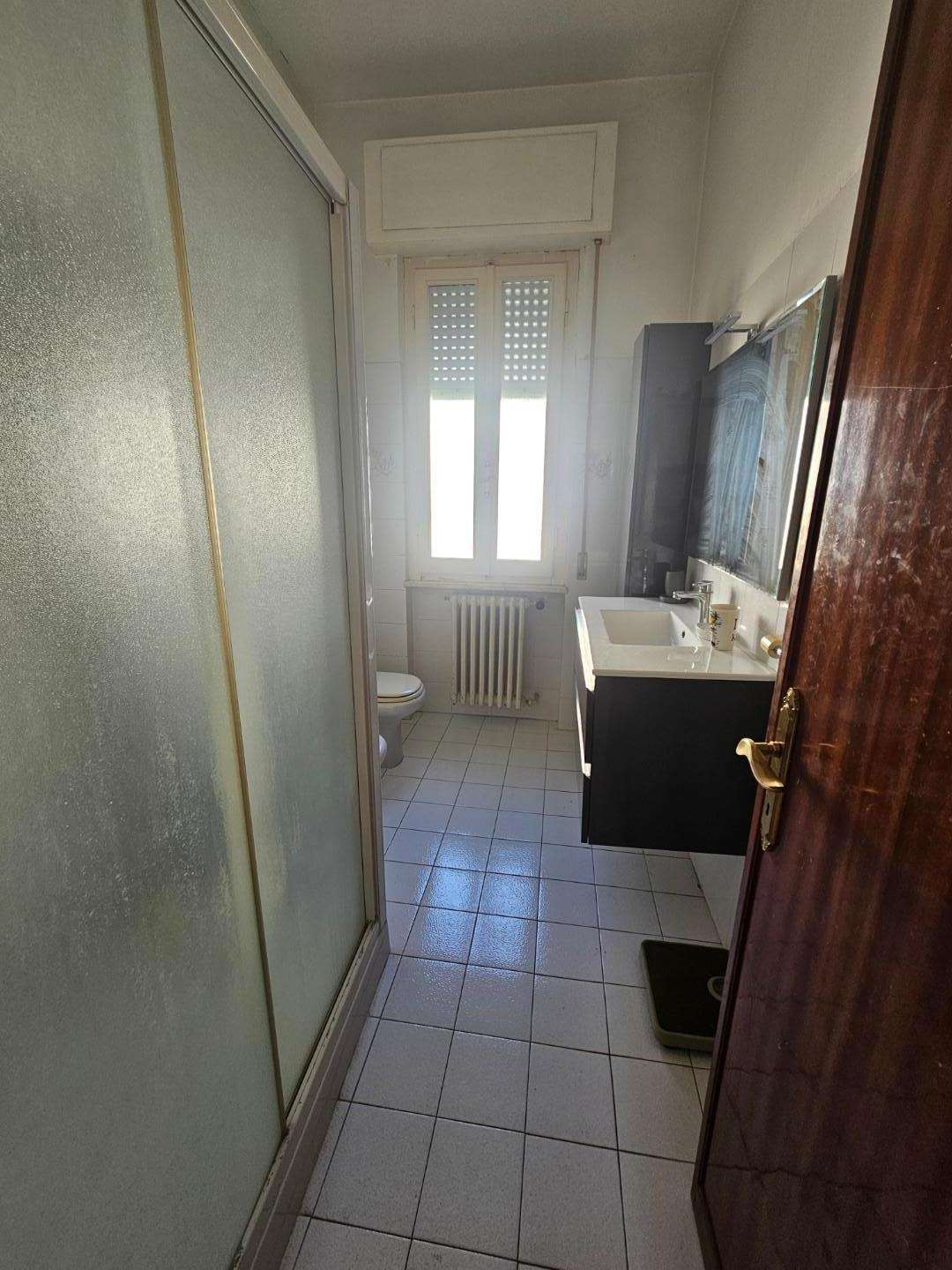  - foto 26