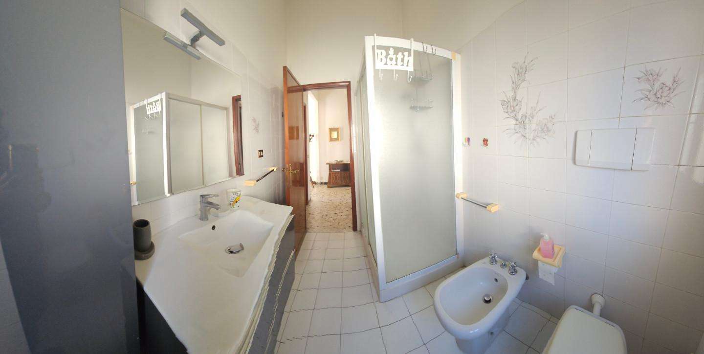  - foto 28
