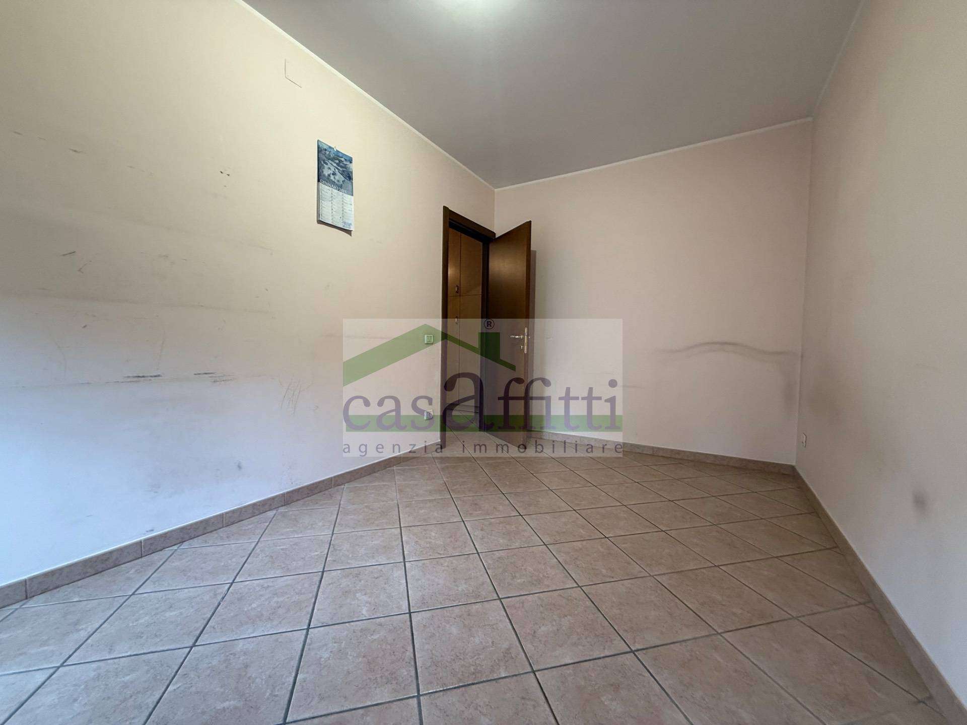  - foto 24