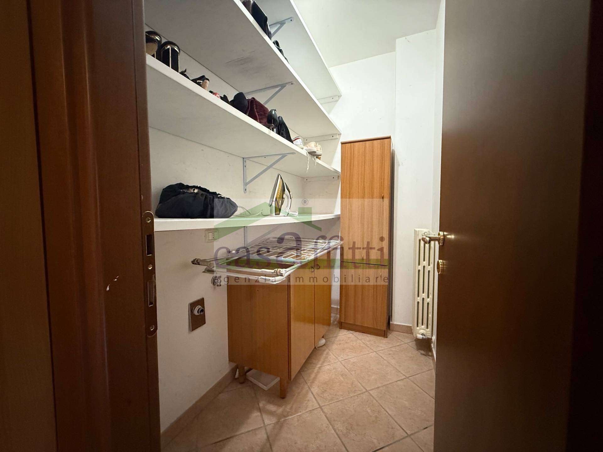 - foto 26