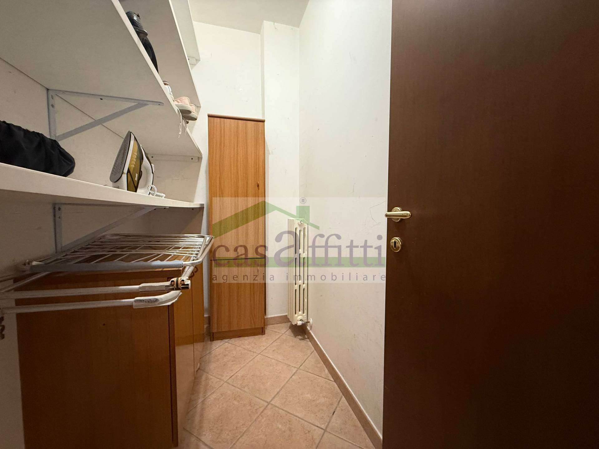  - foto 27