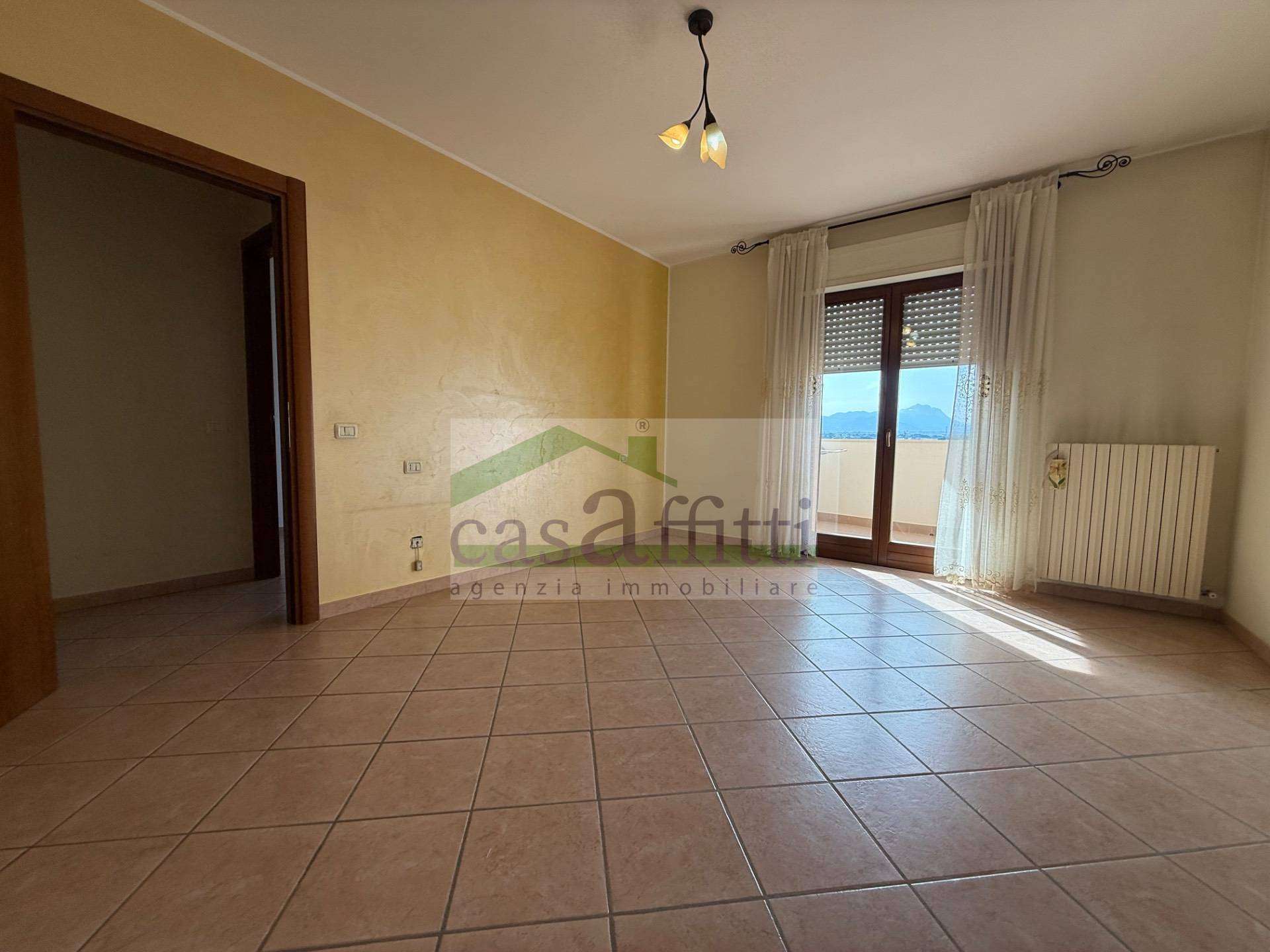  - foto 33