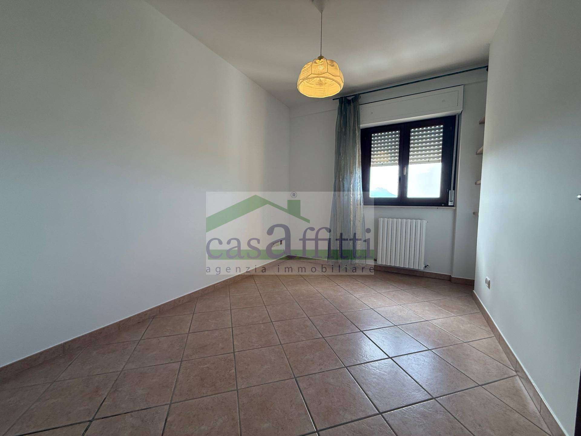  - foto 36