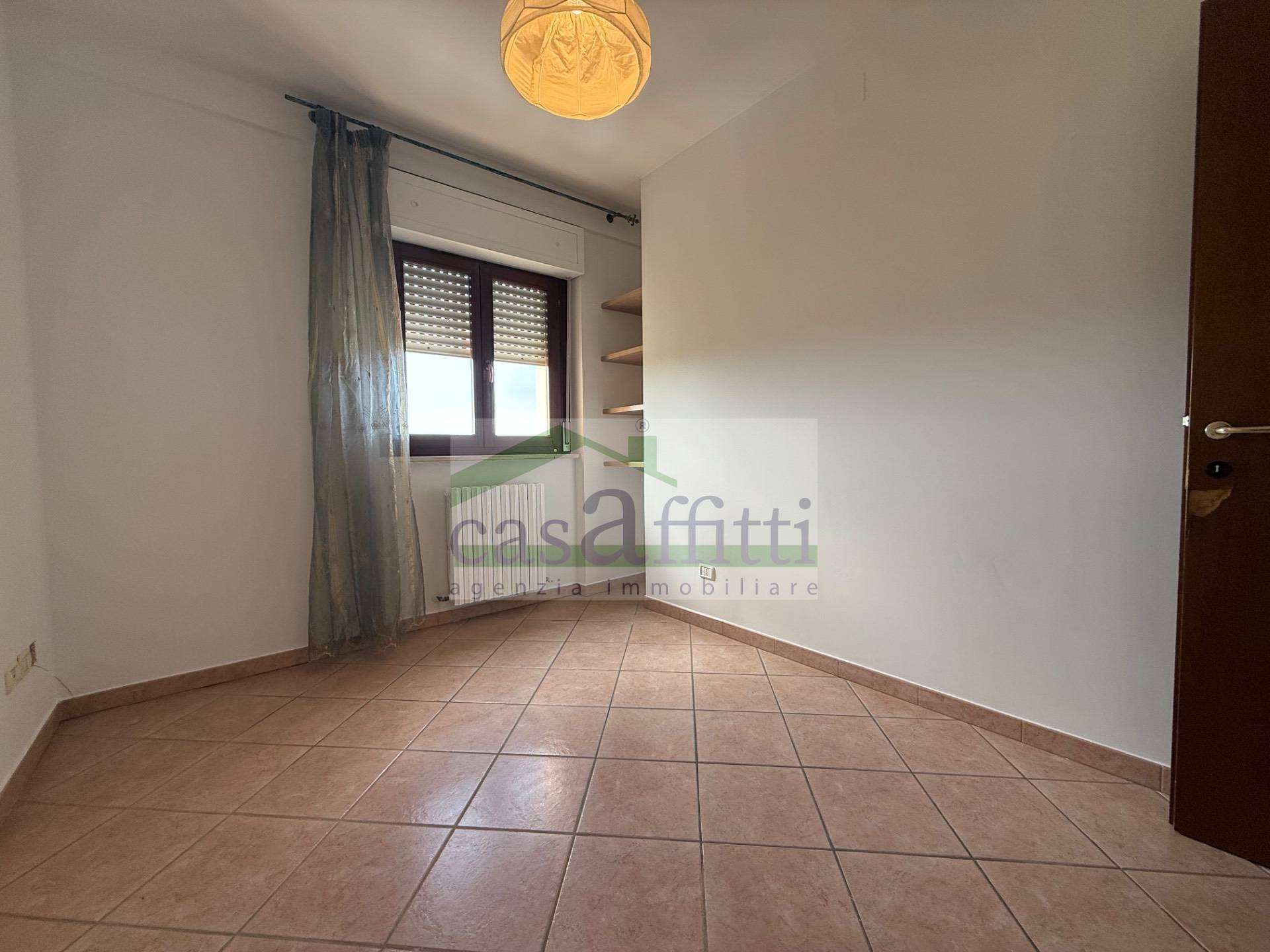  - foto 37