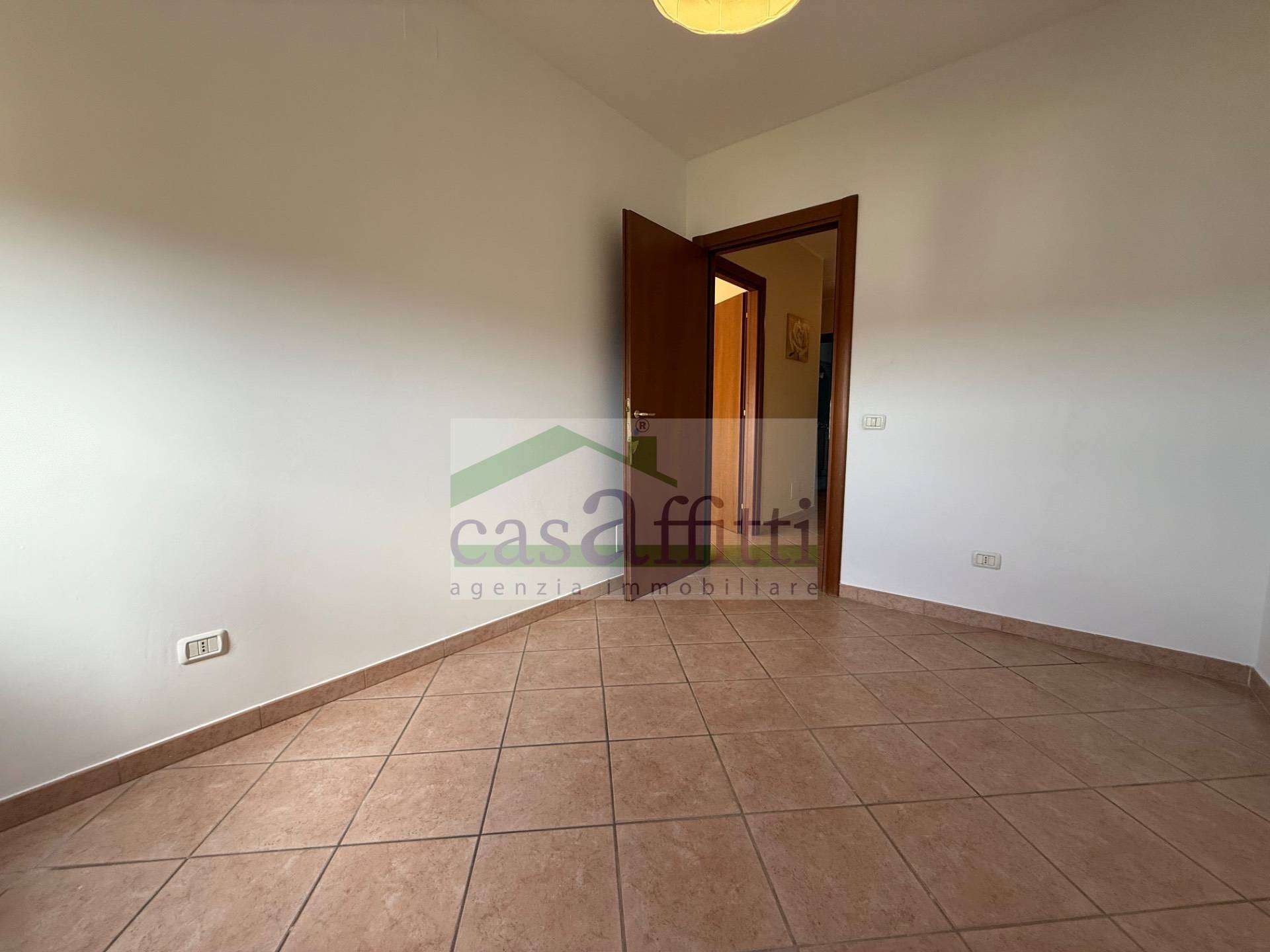  - foto 38