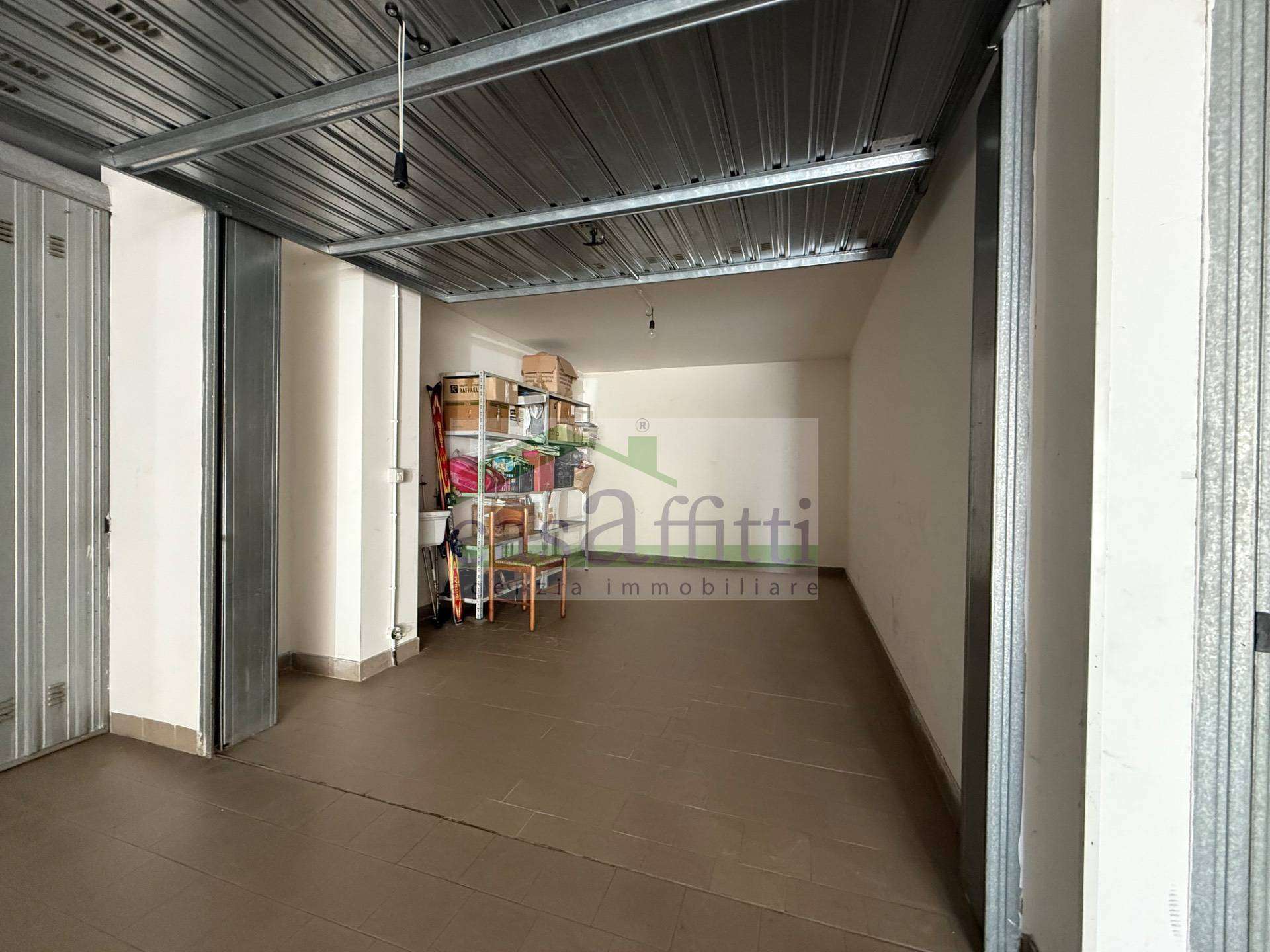  - foto 43