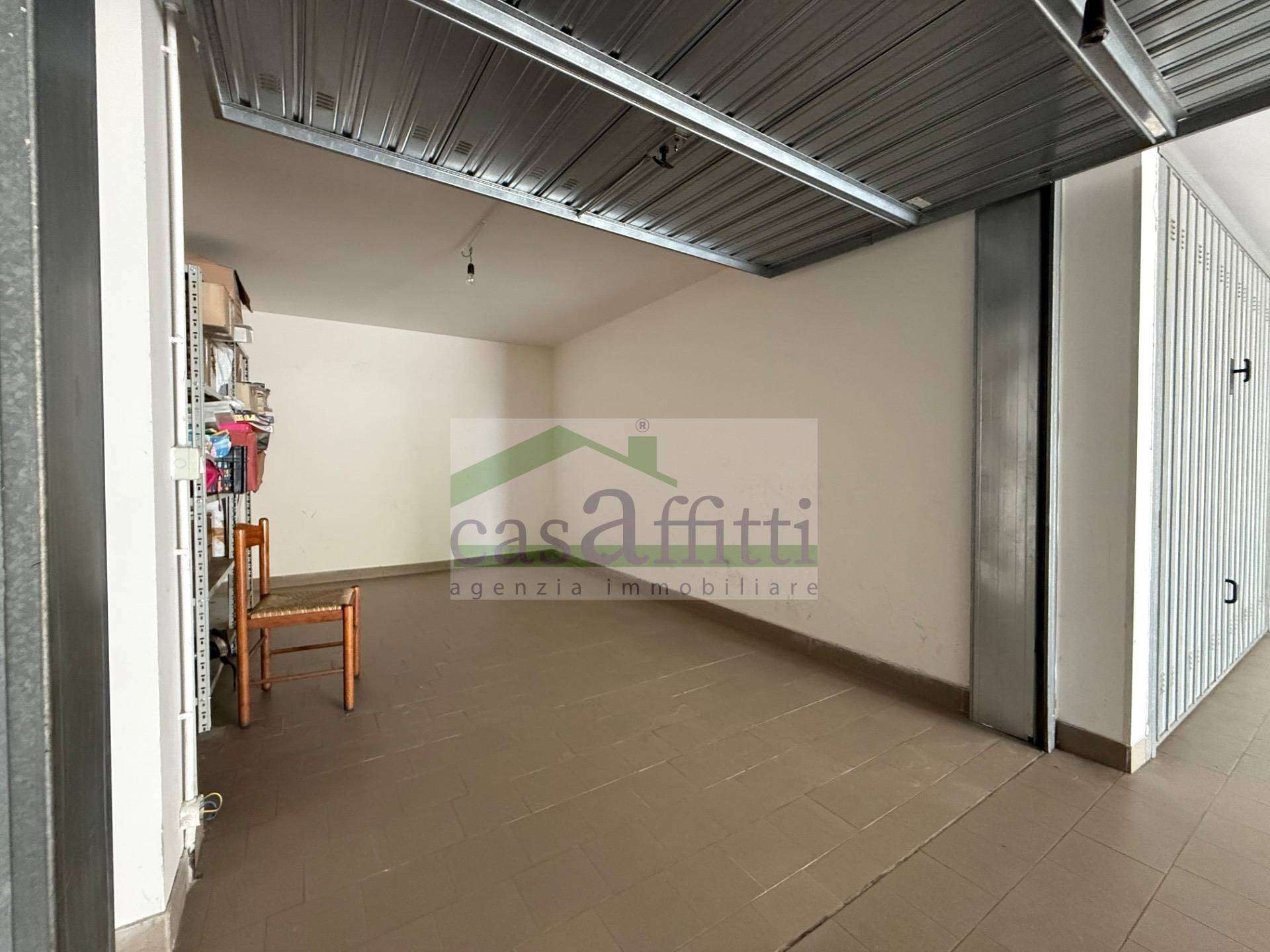  - foto 44
