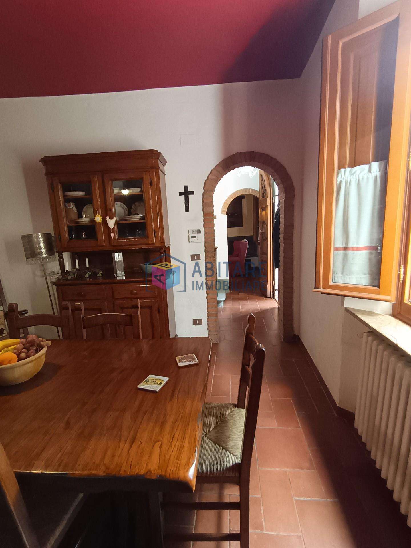  - foto 15