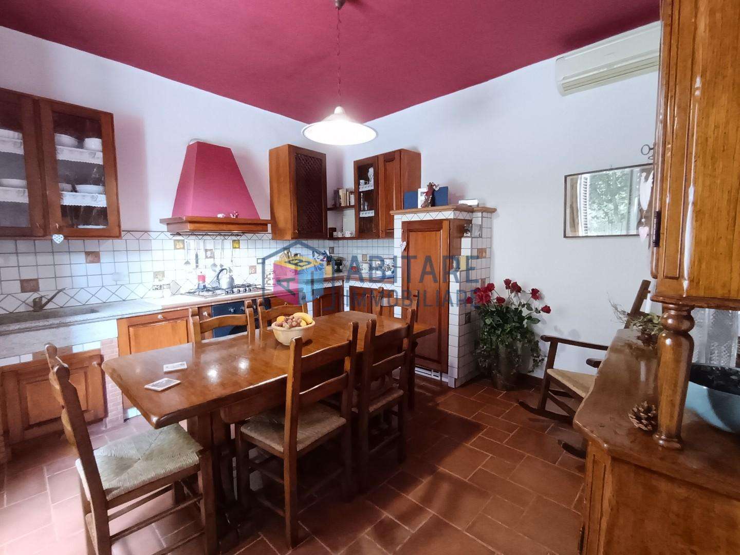  - foto 21