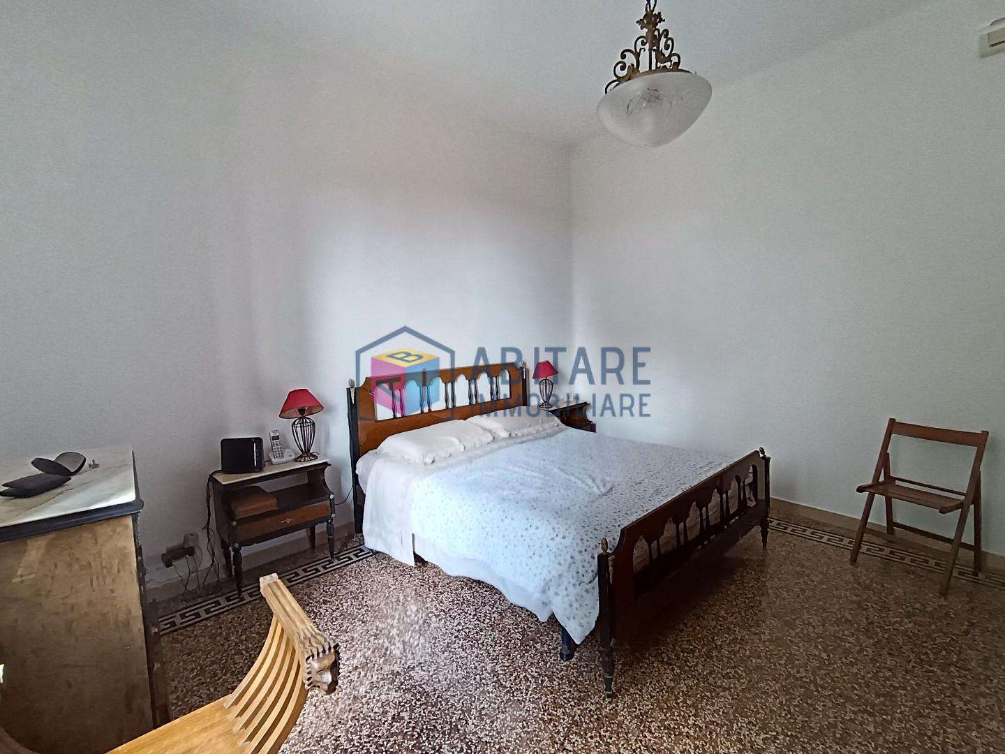 - foto 24