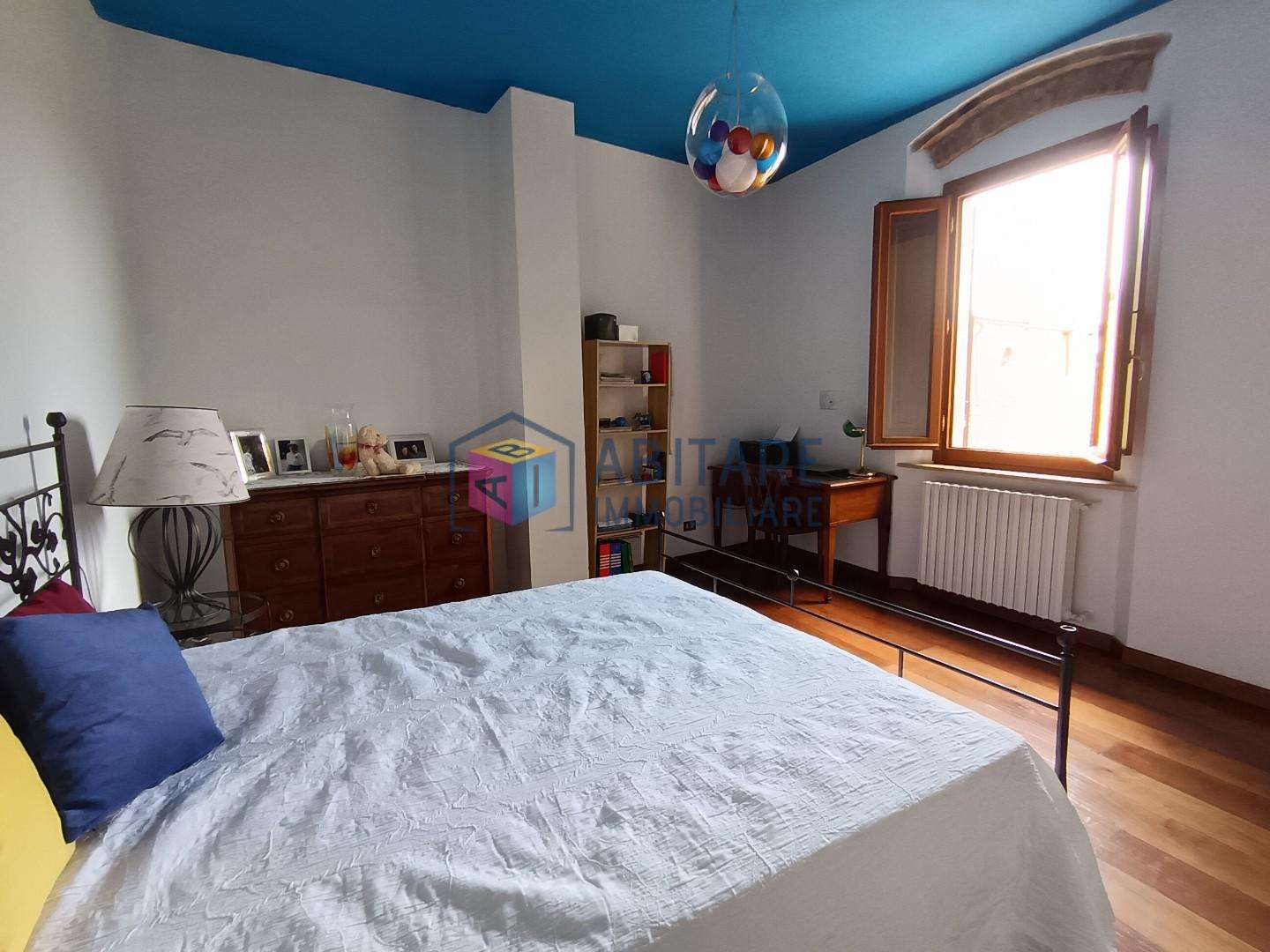  - foto 30