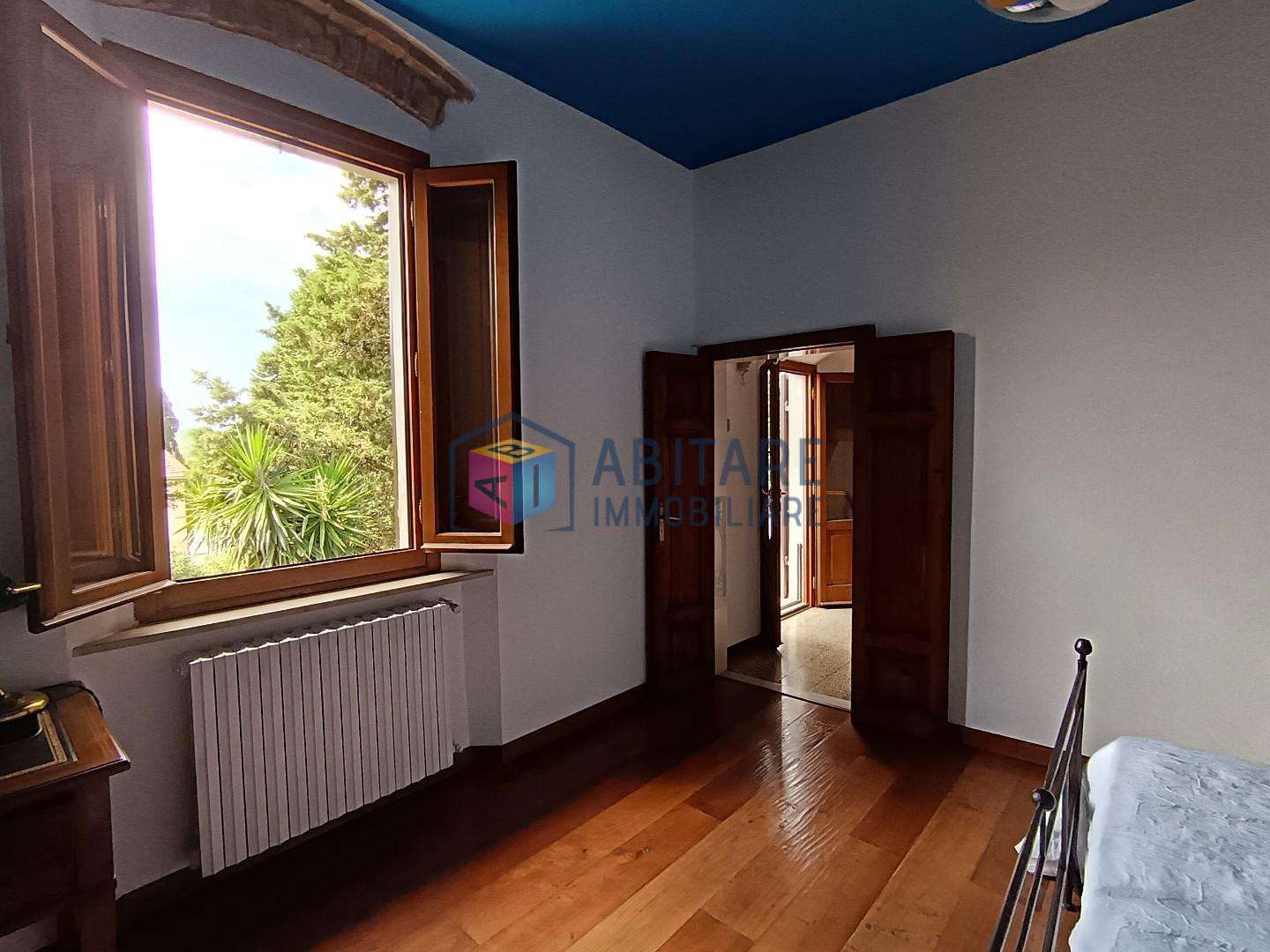  - foto 31