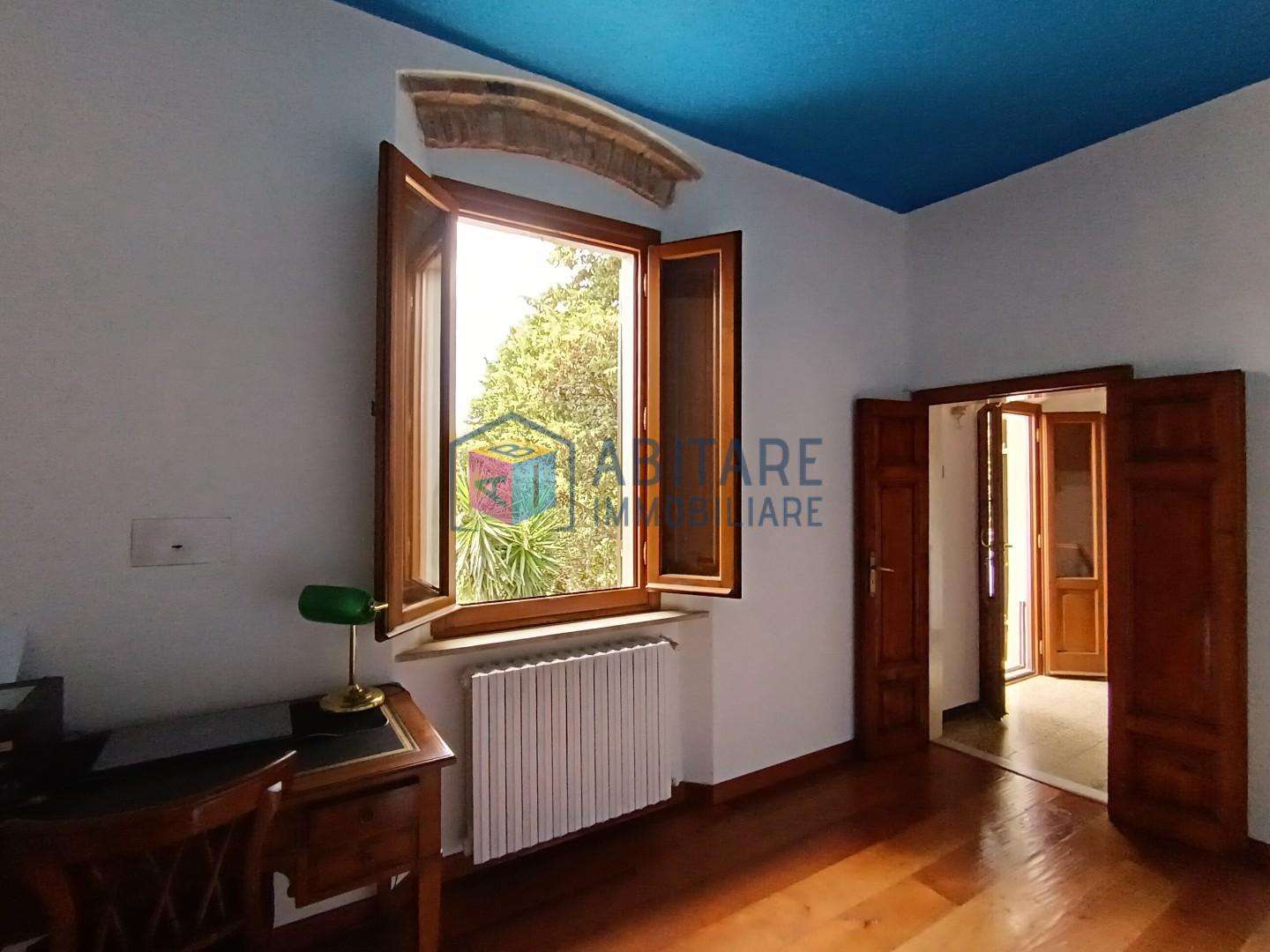  - foto 32