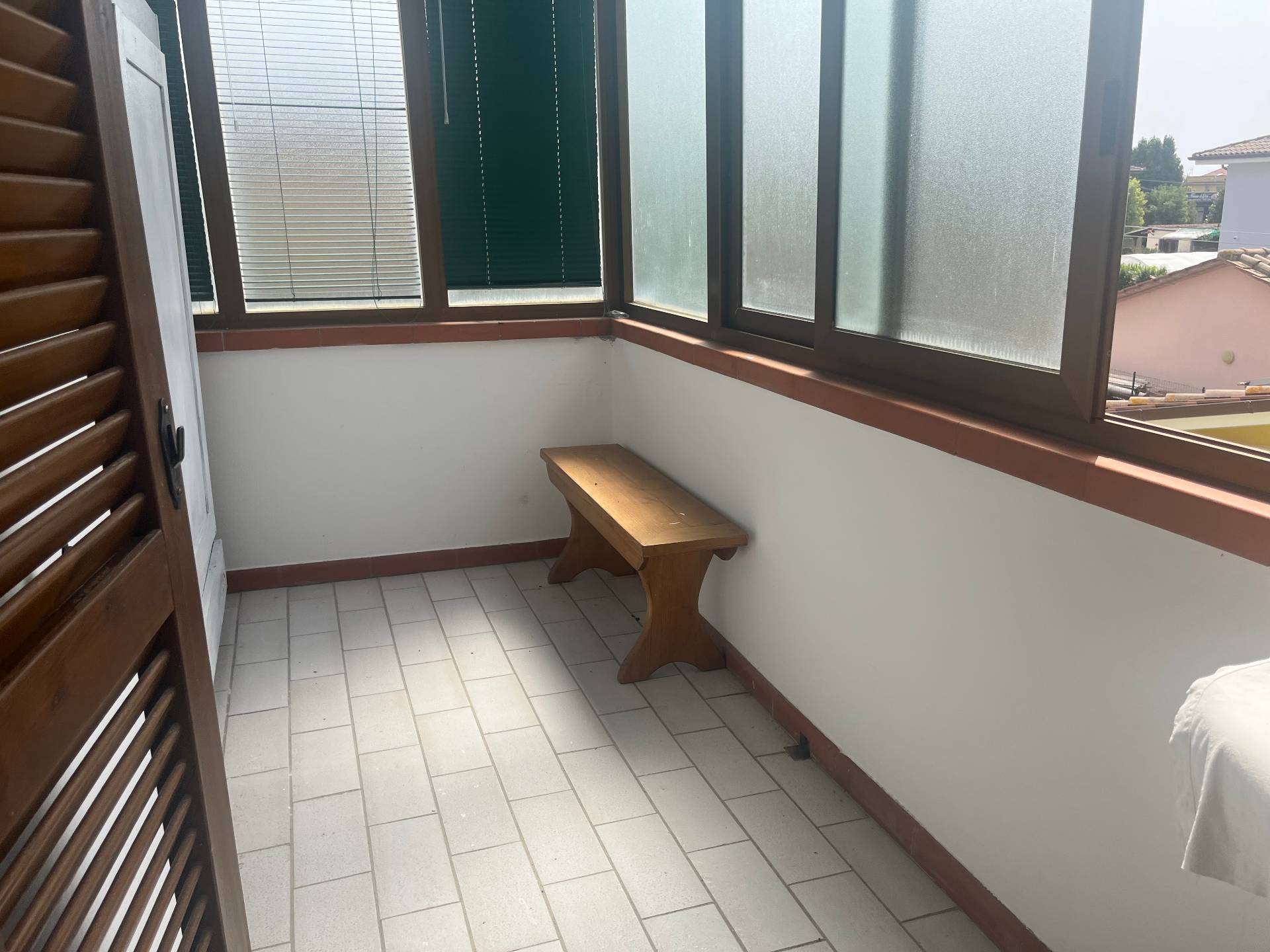  - foto 12