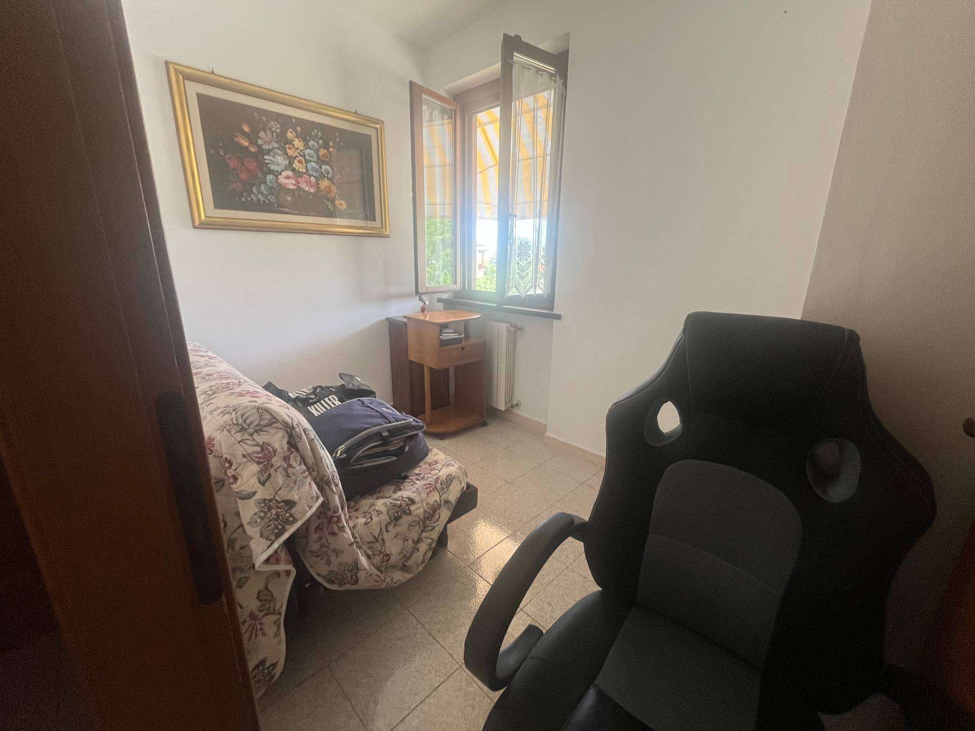  - foto 14