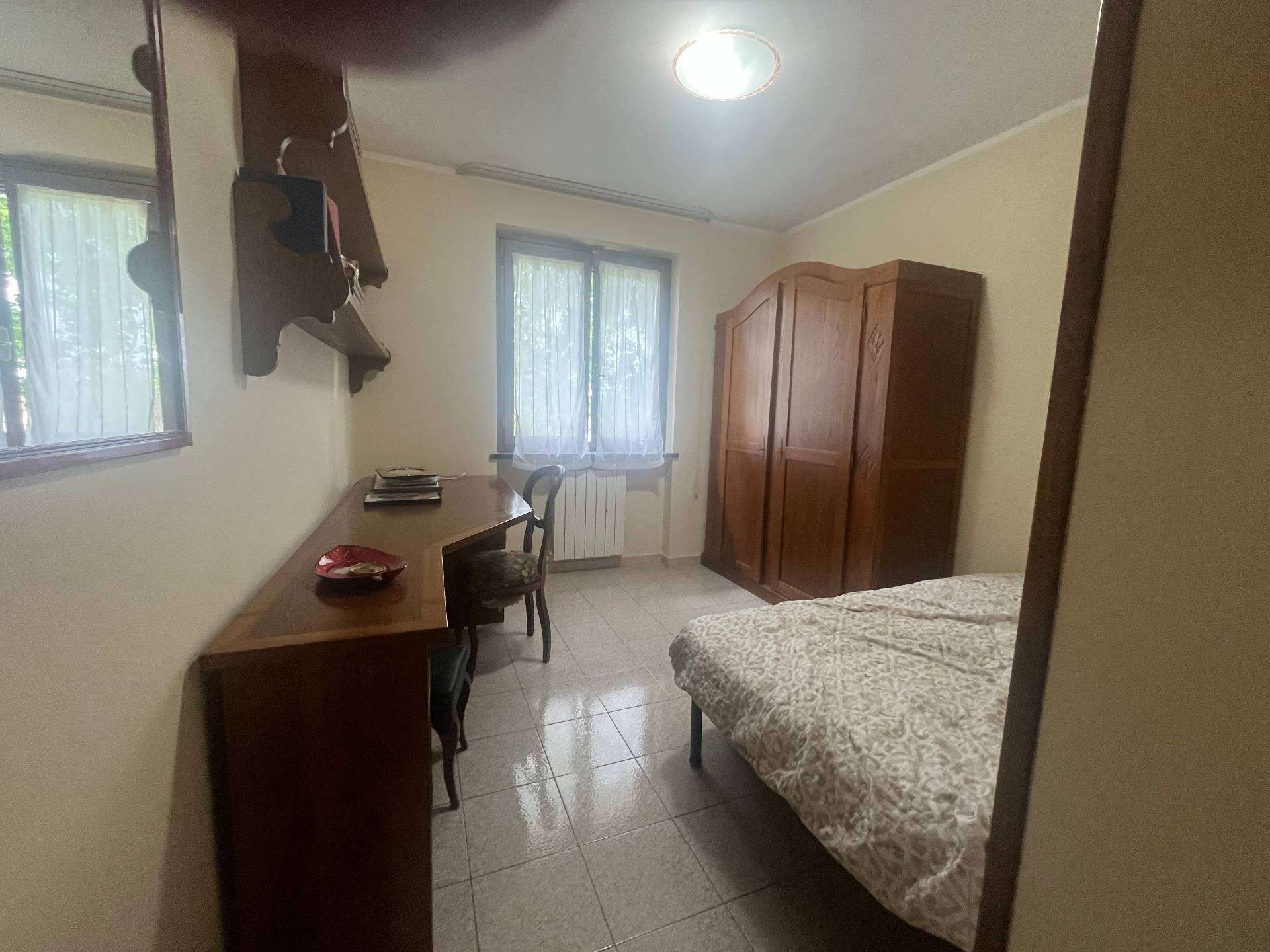  - foto 15