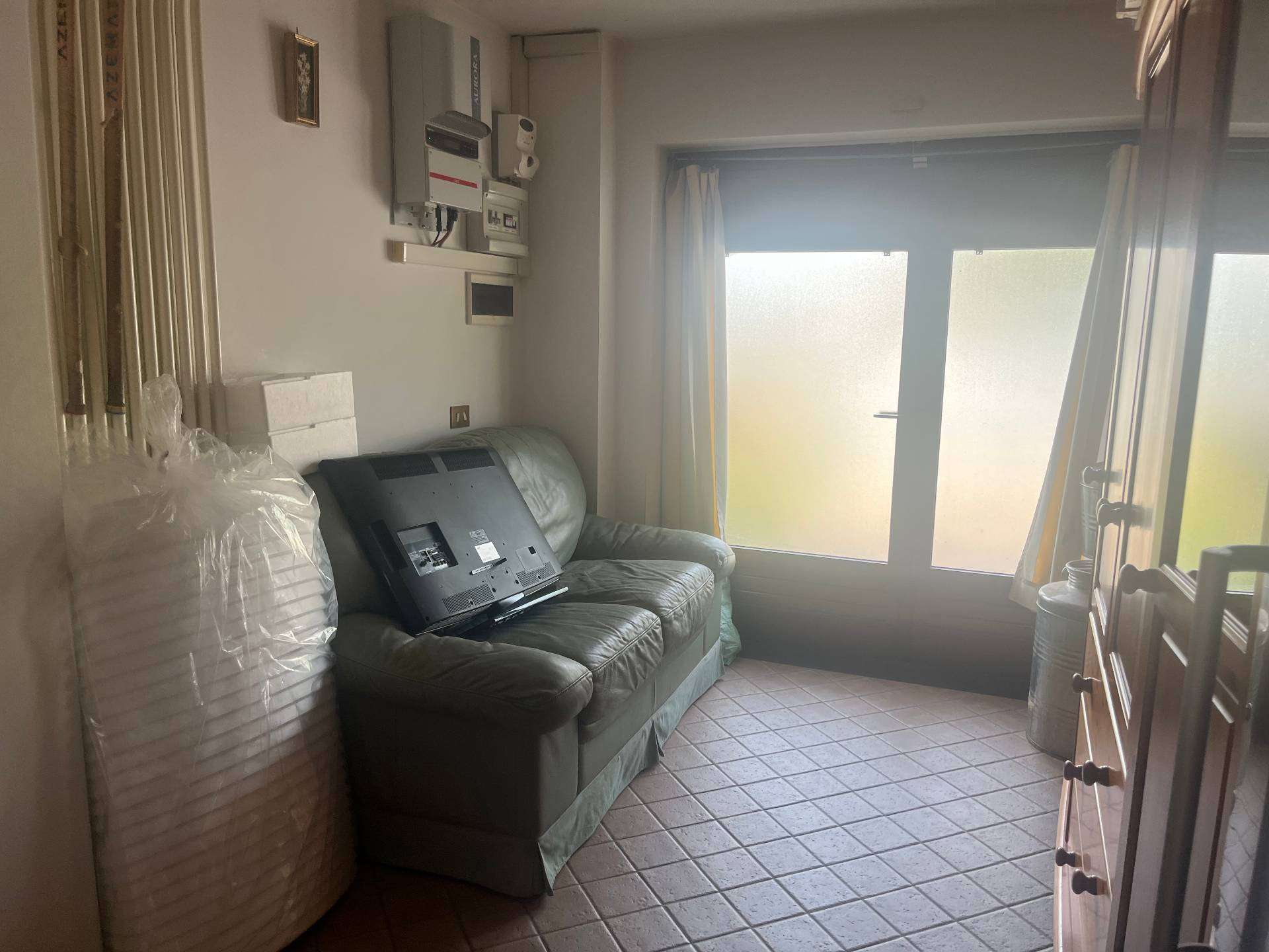  - foto 6