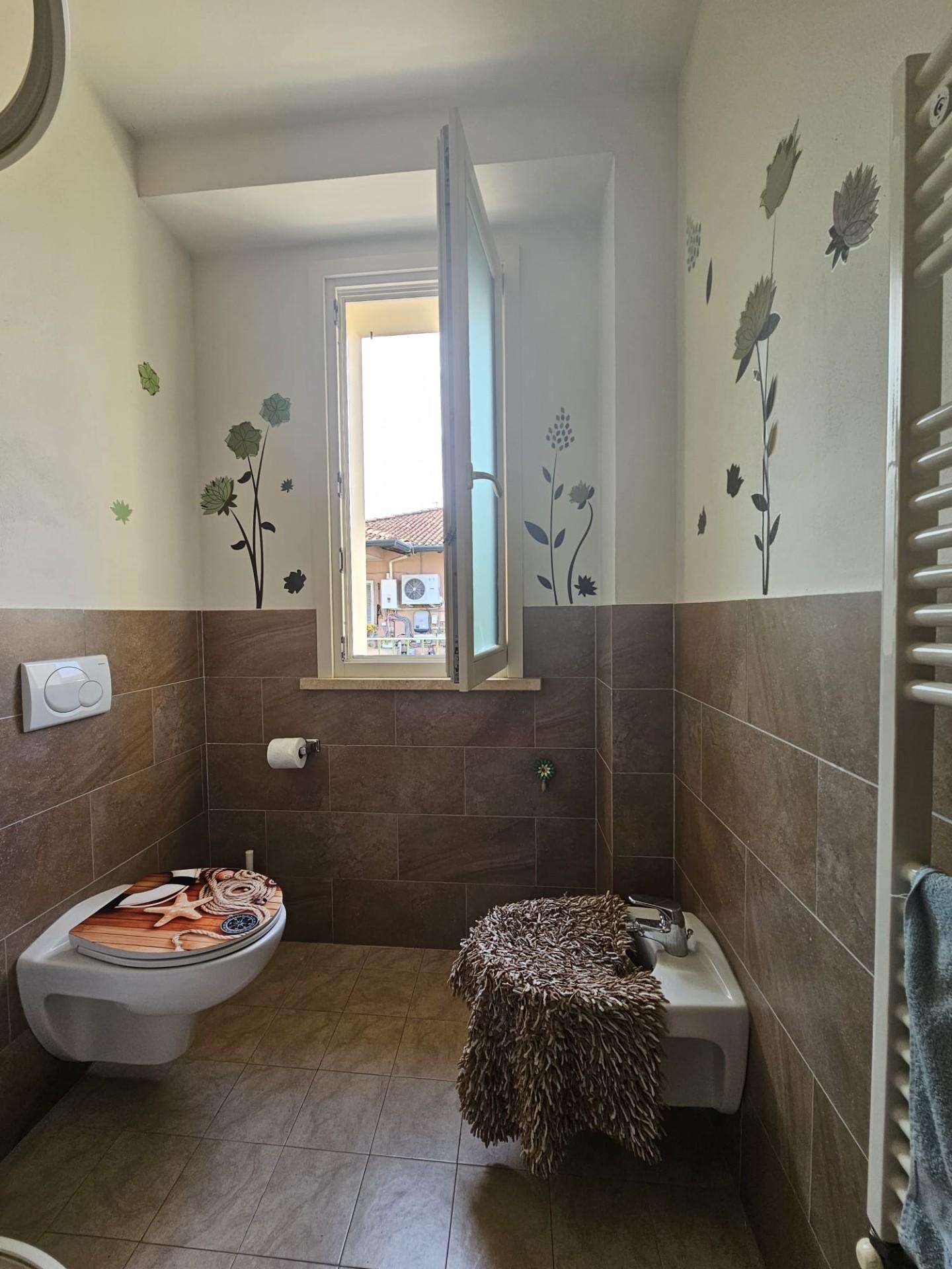  - foto 13