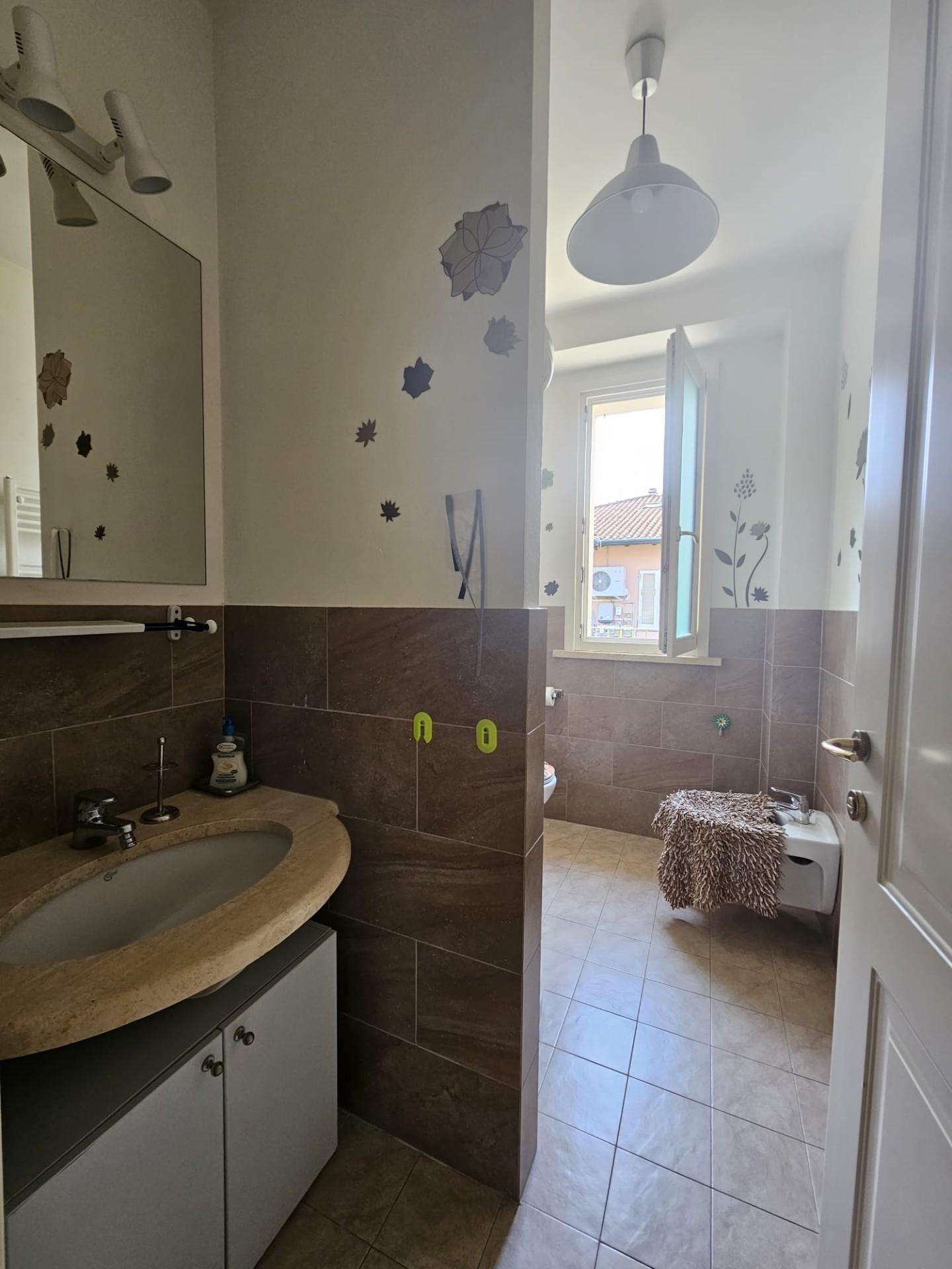  - foto 14