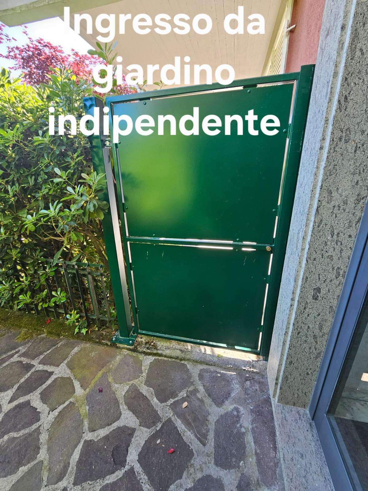  - foto 15