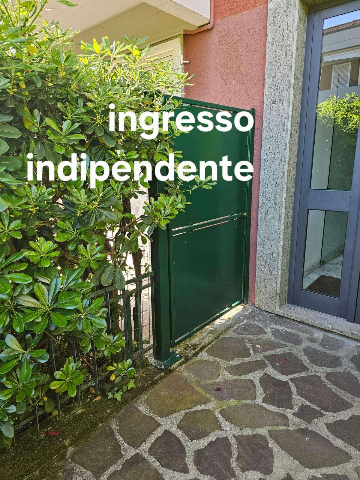  - foto 16