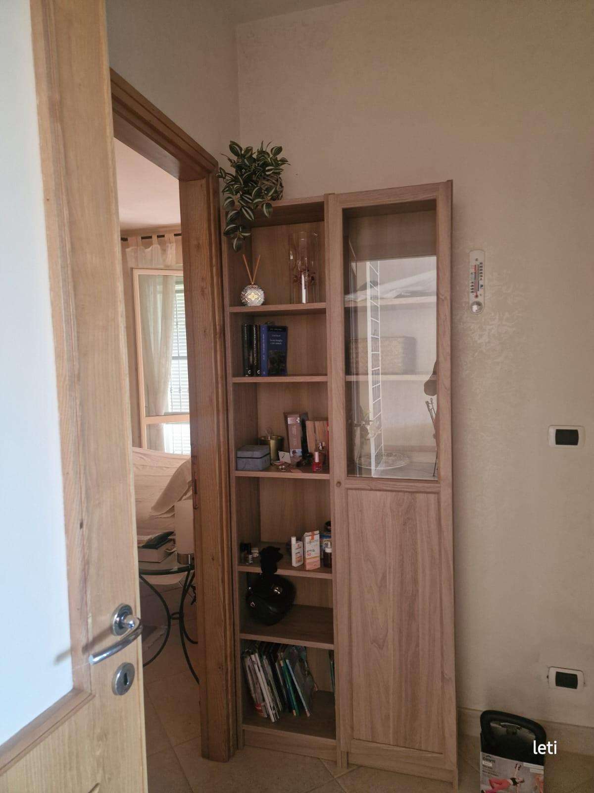  - foto 25