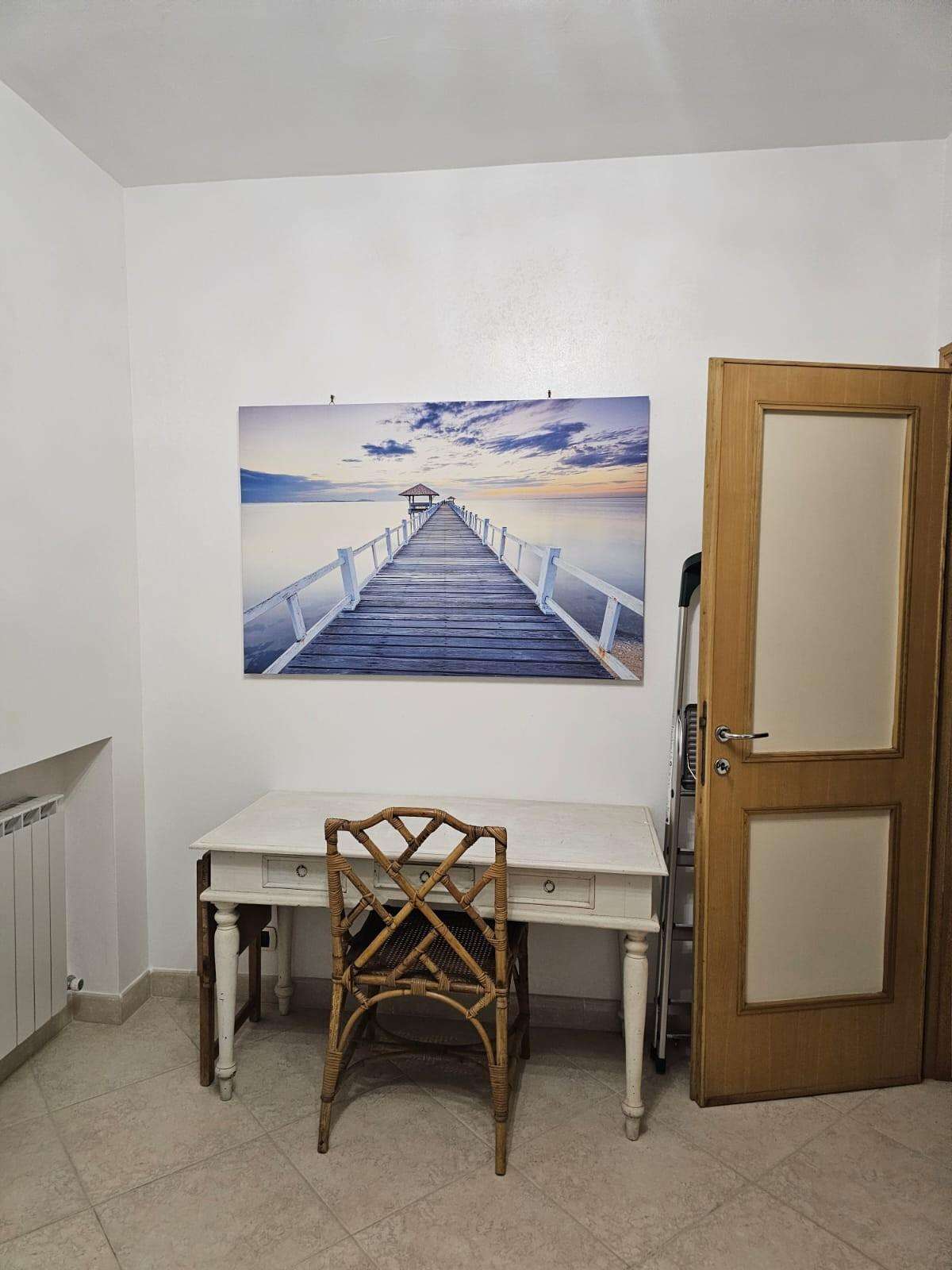  - foto 27