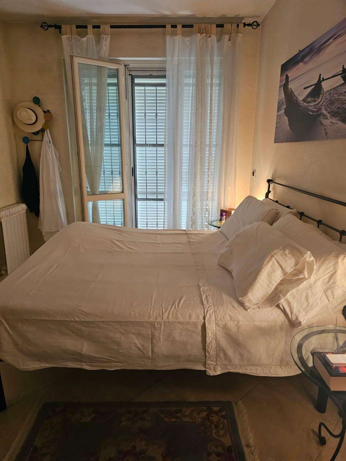  - foto 30