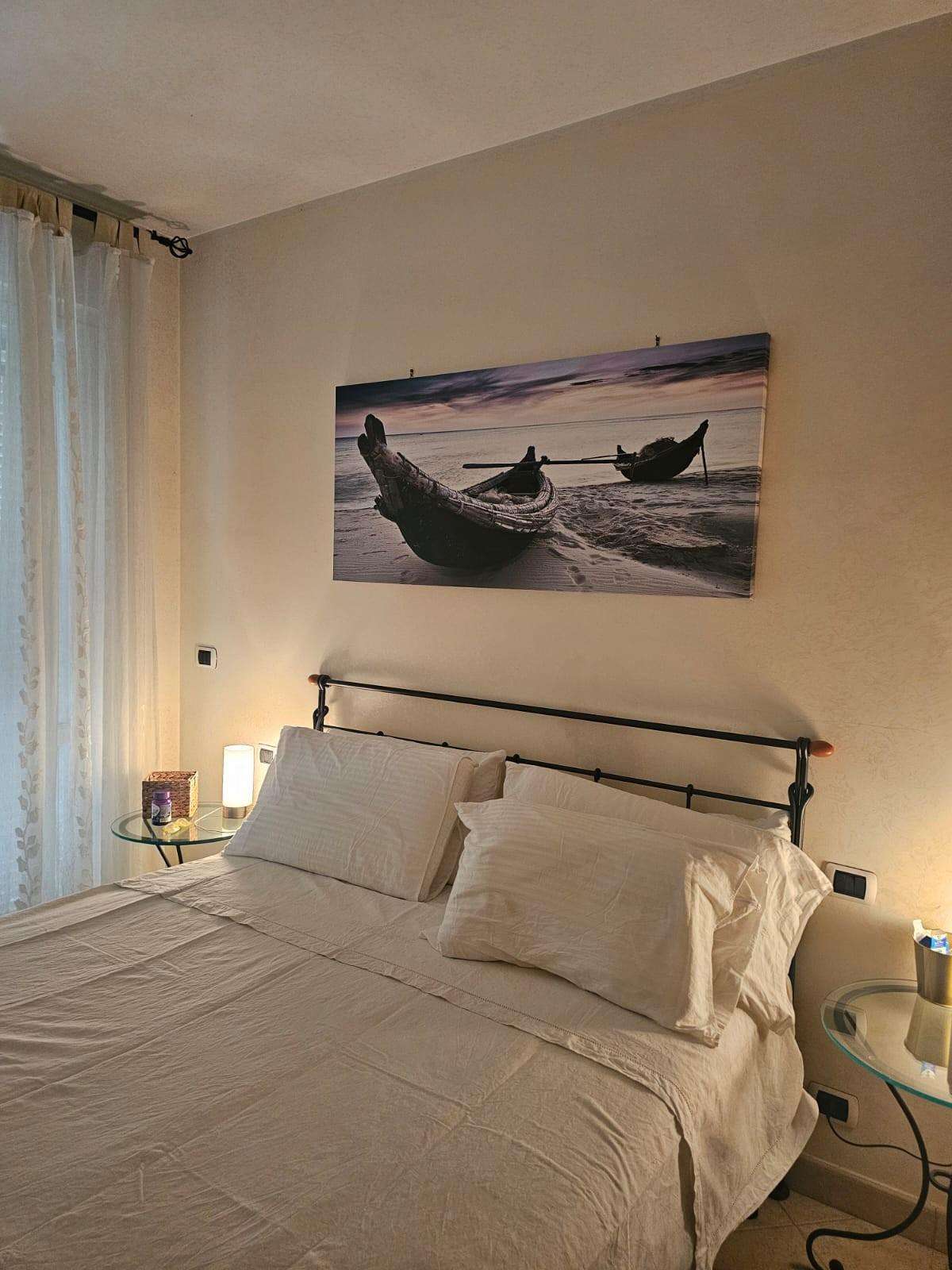  - foto 31