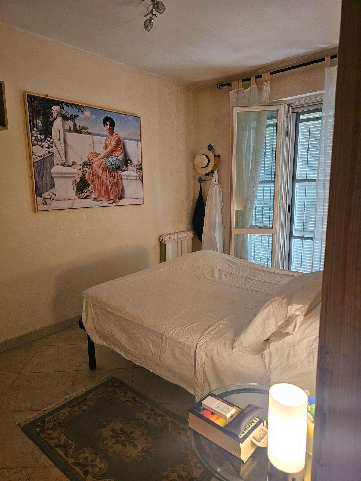  - foto 32