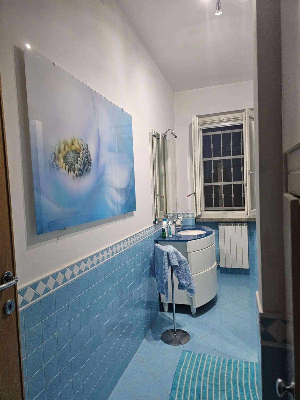  - foto 37