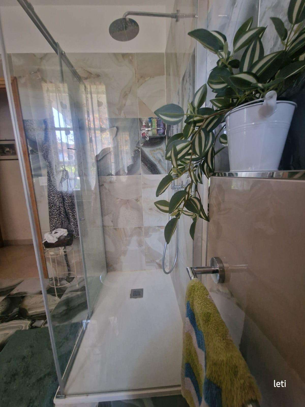  - foto 39