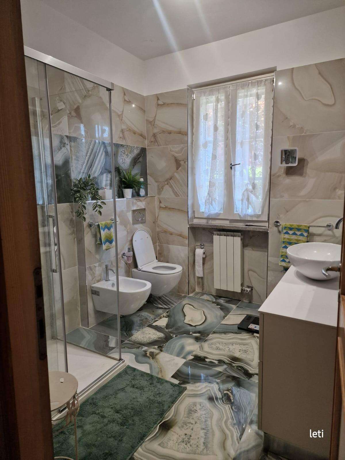  - foto 40