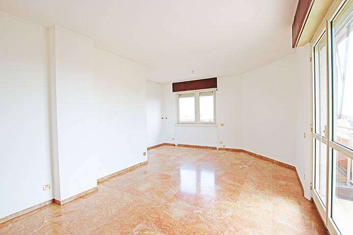  - foto 25