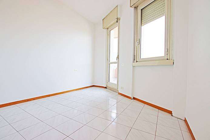  - foto 30